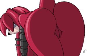 Rating: Explicit Score: 0 Tags: anthro archie_comics echidna female furry julie-su rule34 sega sonic_(series) sonic_the_hedgehog_(archie) sonic_the_hedgehog_(comics) sonic_the_hedgehog_(series) tagme User: bunchy7s Rating: Explicit Score: 0 Tags: anthro archie_comics echidna female furry julie-su rule34 sega sonic_(series) sonic_the_hedgehog_(archie) sonic_the_hedgehog_(comics) sonic_the_hedgehog_(series) tagme User: bunchy7s