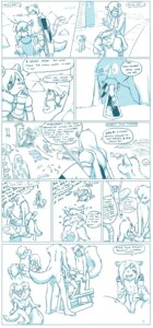 Rating: Explicit Score: 0 Tags: 2014 absurd_res anal anal_penetration animal_genitalia animal_penis anthro anthro_on_feral anthro_penetrated aogami arcshep backsack balls bestiality bodily_fluids butt canid canine canine_genitalia canine_penis canis comic cum cum_in_mouth cum_inside cumshot dialogue domestic_dog double_handjob double_penetration e621 ejaculation english_text erection felid fellatio feral feral_penetrating feral_penetrating_anthro genital_fluids genitals german_shepherd group group_sex hair handjob herding_dog hi_res knot long_hair male male/male male_penetrated male_penetrating male_penetrating_male mammal melee_weapon mephitid oral oral_invitation orgasm pantherine pastoral_dog penetration penile penis roleplay sex skunk spitroast sword text threesome tiger trio weapon wiiffler young young_anthro User: bunchy7s Rating: Explicit Score: 0 Tags: 2014 absurd_res anal anal_penetration animal_genitalia animal_penis anthro anthro_on_feral anthro_penetrated aogami arcshep backsack balls bestiality bodily_fluids butt canid canine canine_genitalia canine_penis canis comic cum cum_in_mouth cum_inside cumshot dialogue domestic_dog double_handjob double_penetration e621 ejaculation english_text erection felid fellatio feral feral_penetrating feral_penetrating_anthro genital_fluids genitals german_shepherd group group_sex hair handjob herding_dog hi_res knot long_hair male male/male male_penetrated male_penetrating male_penetrating_male mammal melee_weapon mephitid oral oral_invitation orgasm pantherine pastoral_dog penetration penile penis roleplay sex skunk spitroast sword text threesome tiger trio weapon wiiffler young young_anthro User: bunchy7s