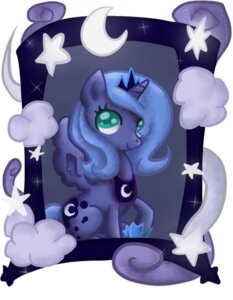 Rating: Safe Score: 0 Tags: blue_body blue_feathers cutie_mark e621 equid equine feathered_wings feathers female feral friendship_is_magic hasbro horn mammal my_little_pony mythological_creature mythological_equine mythology paintroller princess_luna_(mlp) quadruped simple_background solo tail toony winged_unicorn wings young young_female young_feral User: bunchy7s