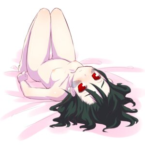 Rating: Explicit Score: 0 Tags: bed_sheet blush breasts cave_story female flat_chest green_hair highres hirasato misery_(cave_story) nipples nude on_back red_eyes rule34 thigh_gap thighs upside-down User: bunchy7s Rating: Explicit Score: 0 Tags: bed_sheet blush breasts cave_story female flat_chest green_hair highres hirasato misery_(cave_story) nipples nude on_back red_eyes rule34 thigh_gap thighs upside-down User: bunchy7s