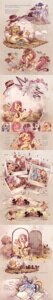 Rating: Safe Score: 0 Tags: 2013 absurd_res applejack_(mlp) avian beak blue_body blue_eyes blue_fur bottle comic container cutie_mark e621 earth_pony english_text equid equine feathered_wings feathers female feral fluttershy_(mlp) friendship_is_magic fur gilda_(mlp) group gryphon hair hasbro hi_res horn horse long_image mammal multicolored_hair my_little_pony mythological_avian mythological_creature mythological_equine mythology pegasus pink_body pink_fur pink_hair pinkie_pie_(mlp) pony purple_eyes purple_hair quadruped rainbow_dash_(mlp) rainbow_hair rarity_(mlp) tail tall_image text twilight_sparkle_(mlp) two_tone_hair unicorn wings xxmioxx yellow_body yellow_feathers User: bunchy7s