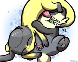 Rating: Explicit Score: 0 Tags: 5:4 69_position bodily_fluids cum cum_on_face cum_on_ground cum_on_tail cunnilingus duo e621 erection eyes_closed female feral generation_6_pokemon genital_fluids genitals helioptile male male/female nintendo nude onihidden oral pancham penis pokemon pokemon_(species) sex spread_vulva spreading tail vaginal vulva User: bunchy7s