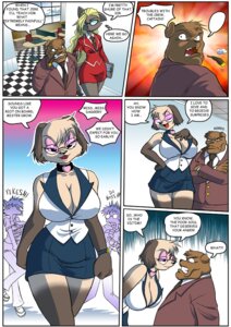 Rating: Questionable Score: 0 Tags: anthro big_breasts breasts canid canine canis chochi cleavage clothed clothing comic dialogue digital_media_(artwork) domestic_cat domestic_dog e621 english_text felid feline felis female group lovely_pets lyza_dagger male mammal text translated User: bunchy7s Rating: Questionable Score: 0 Tags: anthro big_breasts breasts canid canine canis chochi cleavage clothed clothing comic dialogue digital_media_(artwork) domestic_cat domestic_dog e621 english_text felid feline felis female group lovely_pets lyza_dagger male mammal text translated User: bunchy7s
