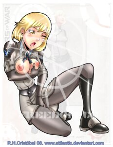 Rating: Explicit Score: 0 Tags: anya_stroud female gears_of_war rule34 tagme User: bunchy7s Rating: Explicit Score: 0 Tags: anya_stroud female gears_of_war rule34 tagme User: bunchy7s