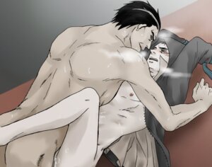Rating: Explicit Score: 0 Tags: alex_mercer male male_only multiple_males prototype prototype_(game) robert_cross rule34 tagme yaoi User: bunchy7s