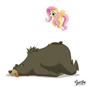 Rating: Safe Score: 0 Tags: 1:1 bear blue_eyes cutie_mark digital_media_(artwork) duo e621 equid equine eyes_closed feathered_wings feathers female feral fluttershy_(mlp) flying friendship_is_magic hasbro lying male mammal my_little_pony mysticalpha mythological_creature mythological_equine mythology pegasus shadow simple_background slightly_chubby tail tongue tongue_out white_background wings yellow_body yellow_feathers User: bunchy7s Rating: Safe Score: 0 Tags: 1:1 bear blue_eyes cutie_mark digital_media_(artwork) duo e621 equid equine eyes_closed feathered_wings feathers female feral fluttershy_(mlp) flying friendship_is_magic hasbro lying male mammal my_little_pony mysticalpha mythological_creature mythological_equine mythology pegasus shadow simple_background slightly_chubby tail tongue tongue_out white_background wings yellow_body yellow_feathers User: bunchy7s