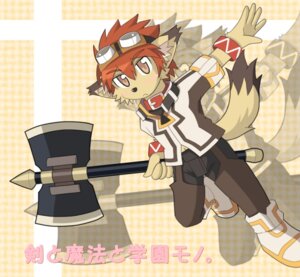 Rating: Safe Score: 0 Tags: anthro axe blush bracelet brown_body brown_fur brown_hair class_of_heroes collar dipstick_tail dwarf_(coh) e621 eyewear fur goggles hair jewelry kemono male male_dwarf_(coh) markings melee_weapon mohukemo navel red_hair solo tail tail_markings weapon User: bunchy7s Rating: Safe Score: 0 Tags: anthro axe blush bracelet brown_body brown_fur brown_hair class_of_heroes collar dipstick_tail dwarf_(coh) e621 eyewear fur goggles hair jewelry kemono male male_dwarf_(coh) markings melee_weapon mohukemo navel red_hair solo tail tail_markings weapon User: bunchy7s