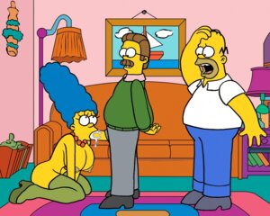 Rating: Explicit Score: 0 Tags: 1girls 2boys akabur big_breasts black_shoes blowjob blue_hair blue_pants boots_only breasts brown_hair cheating cheating_husband cheating_wife clothed clothed_sex clothes collared_shirt color couch cuckold cum digital_media_(artwork) fellatio female green_sweater grey_pants hair hi_res homer_simpson human insertion lamp living_room male marge_simpson multiple_males ned_flanders netorare nipples ntr oral painting_(object) pearl_necklace penis pink_shirt rug rule34 side_table side_view sitting sofa standing straight sweater the_simpsons thighhigh_boots uncensored white_shirt yellow_skin User: bunchy7s Rating: Explicit Score: 0 Tags: 1girls 2boys akabur big_breasts black_shoes blowjob blue_hair blue_pants boots_only breasts brown_hair cheating cheating_husband cheating_wife clothed clothed_sex clothes collared_shirt color couch cuckold cum digital_media_(artwork) fellatio female green_sweater grey_pants hair hi_res homer_simpson human insertion lamp living_room male marge_simpson multiple_males ned_flanders netorare nipples ntr oral painting_(object) pearl_necklace penis pink_shirt rug rule34 side_table side_view sitting sofa standing straight sweater the_simpsons thighhigh_boots uncensored white_shirt yellow_skin User: bunchy7s