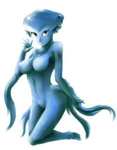 Rating: Questionable Score: 0 Tags: 5_fingers aged_up animal_humanoid aquatic aquatic_humanoid barefoot big_breasts blue_body blue_skin breasts drias e621 feet female fingers fish fish_humanoid green_eyes humanoid humanoid_hands kneeling looking_at_viewer monster_girl_(genre) nintendo non-mammal_breasts nude nude_female nude_humanoid ocarina_of_time princess_ruto simple_background smile solo the_legend_of_zelda white_background zora User: bunchy7s Rating: Questionable Score: 0 Tags: 5_fingers aged_up animal_humanoid aquatic aquatic_humanoid barefoot big_breasts blue_body blue_skin breasts drias e621 feet female fingers fish fish_humanoid green_eyes humanoid humanoid_hands kneeling looking_at_viewer monster_girl_(genre) nintendo non-mammal_breasts nude nude_female nude_humanoid ocarina_of_time princess_ruto simple_background smile solo the_legend_of_zelda white_background zora User: bunchy7s