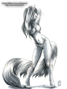 Rating: Questionable Score: 0 Tags: 2006 5_toes ailurid anthro barefoot breasts casual_exposure chest_tuft clothed clothing e621 feet female fluffy fluffy_tail fur greyscale humanoid_feet kacey long_tail mammal monochrome nipples panties plantigrade red_panda simple_background solo tail toes topless tuft underwear white_background User: bunchy7s Rating: Questionable Score: 0 Tags: 2006 5_toes ailurid anthro barefoot breasts casual_exposure chest_tuft clothed clothing e621 feet female fluffy fluffy_tail fur greyscale humanoid_feet kacey long_tail mammal monochrome nipples panties plantigrade red_panda simple_background solo tail toes topless tuft underwear white_background User: bunchy7s