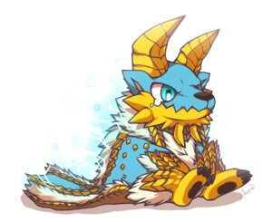 Rating: Safe Score: 0 Tags: 2012 ambiguous_gender black_nose blue_eyes bodily_fluids capcom chibi crying daww e621 electricity electrogenesis fanged_wyvern horn huiro monster_hunter scalie sitting solo tears zinogre User: bunchy7s Rating: Safe Score: 0 Tags: 2012 ambiguous_gender black_nose blue_eyes bodily_fluids capcom chibi crying daww e621 electricity electrogenesis fanged_wyvern horn huiro monster_hunter scalie sitting solo tears zinogre User: bunchy7s