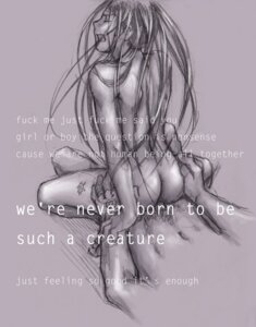 Rating: Explicit Score: 0 Tags: anal_sex ass english_text envy_(fullmetal_alchemist) fullmetal_alchemist gay greed_(fullmetal_alchemist) homunculus male male_only monochrome multiple_males nude reverse_cowgirl_position rule34 sex tagme tattoo yaoi User: bunchy7s Rating: Explicit Score: 0 Tags: anal_sex ass english_text envy_(fullmetal_alchemist) fullmetal_alchemist gay greed_(fullmetal_alchemist) homunculus male male_only monochrome multiple_males nude reverse_cowgirl_position rule34 sex tagme tattoo yaoi User: bunchy7s