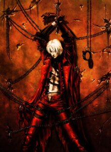 Rating: Explicit Score: 0 Tags: 1boy chains dante_(devil_may_cry) devil_may_cry devil_may_cry_(series) male male_only open_fly open_pants rule34 solo tagme torn_clothes white_hair User: bunchy7s Rating: Explicit Score: 0 Tags: 1boy chains dante_(devil_may_cry) devil_may_cry devil_may_cry_(series) male male_only open_fly open_pants rule34 solo tagme torn_clothes white_hair User: bunchy7s