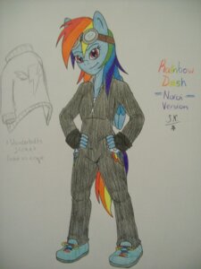 Rating: Safe Score: 0 Tags: 3:4 anthro anthrofied blue_body blue_feathers blue_fur bodysuit breasts clothing cutie_mark e621 english_text equid equine eyewear feathered_wings feathers female friendship_is_magic fur goggles hair hasbro mammal mothernoroi multicolored_hair my_little_pony mythological_creature mythological_equine mythology pegasus rainbow_dash_(mlp) skinsuit small_breasts solo text tight_clothing tomboy wings User: bunchy7s Rating: Safe Score: 0 Tags: 3:4 anthro anthrofied blue_body blue_feathers blue_fur bodysuit breasts clothing cutie_mark e621 english_text equid equine eyewear feathered_wings feathers female friendship_is_magic fur goggles hair hasbro mammal mothernoroi multicolored_hair my_little_pony mythological_creature mythological_equine mythology pegasus rainbow_dash_(mlp) skinsuit small_breasts solo text tight_clothing tomboy wings User: bunchy7s