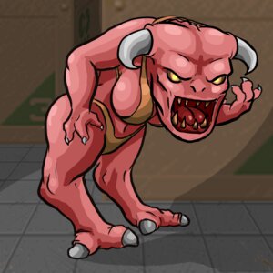 Rating: Explicit Score: 0 Tags: 1girls breasts doom female oniontrain pinky_(doom) rule34 tagme User: bunchy7s Rating: Explicit Score: 0 Tags: 1girls breasts doom female oniontrain pinky_(doom) rule34 tagme User: bunchy7s