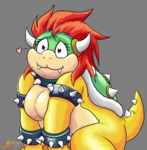 Rating: Explicit Score: 0 Tags: anthro armlet beige_skin bossy bowser bracelet breasts choker closed_mouth color fangs female female_bowser female_only green_shell green_skin hair heart horns koopa mario_(series) nintendo open_eyes orange_skin red_eyes red_hair rule34 rule_63 scalie shell solo spiky_shell straight_hair tail transparent_background User: bunchy7s