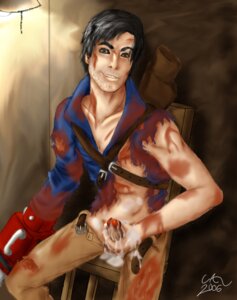 Rating: Explicit Score: 0 Tags: army_of_darkness ash_williams bruce_campbell evil_dead male male_only rule34 tagme User: bunchy7s Rating: Explicit Score: 0 Tags: army_of_darkness ash_williams bruce_campbell evil_dead male male_only rule34 tagme User: bunchy7s