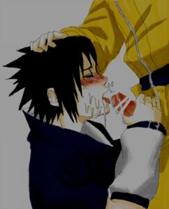 Rating: Explicit Score: 0 Tags: censored human kokonoe-73 male male_only multiple_males naruto naruto_(series) rule34 sasuke_uchiha uzumaki_naruto yaoi User: bunchy7s