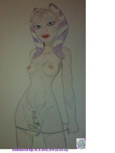 Rating: Explicit Score: 0 Tags: 1girls 2009 ahsoka_tano artist_request blue_eyes breasts clone_wars drawing female female_focus female_only grey_background jedi jedi_padawan looking_at_viewer medium_breasts nipples open_mouth pubic_markings rule34 simple_background solo star_wars text the_clone_wars:_season_one togruta undressing User: bunchy7s Rating: Explicit Score: 0 Tags: 1girls 2009 ahsoka_tano artist_request blue_eyes breasts clone_wars drawing female female_focus female_only grey_background jedi jedi_padawan looking_at_viewer medium_breasts nipples open_mouth pubic_markings rule34 simple_background solo star_wars text the_clone_wars:_season_one togruta undressing User: bunchy7s