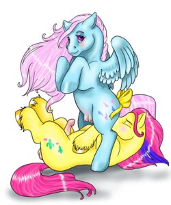 Rating: Explicit Score: 0 Tags: ass balls breasts female feral fur furry hooves horse male my_little_pony my_little_pony_'n_friends nipples penis rule34 testicles white_background wind_whistler User: bunchy7s Rating: Explicit Score: 0 Tags: ass balls breasts female feral fur furry hooves horse male my_little_pony my_little_pony_'n_friends nipples penis rule34 testicles white_background wind_whistler User: bunchy7s