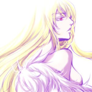 Rating: Explicit Score: 0 Tags: female rule34 sizer tagme violinist_of_hameln User: bunchy7s Rating: Explicit Score: 0 Tags: female rule34 sizer tagme violinist_of_hameln User: bunchy7s