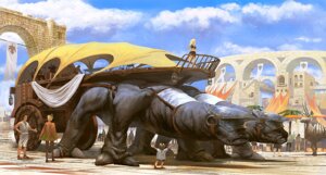 Rating: Safe Score: 0 Tags: city cityscape digital_media_(artwork) e621 fantasy female feral group harness human male mammal pokopem vehicle wagon wide_shot User: bunchy7s Rating: Safe Score: 0 Tags: city cityscape digital_media_(artwork) e621 fantasy female feral group harness human male mammal pokopem vehicle wagon wide_shot User: bunchy7s