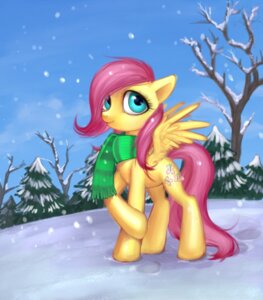 Rating: Safe Score: 0 Tags: e621 equid equine feathered_wings feathers female feral fluttershy_(mlp) friendship_is_magic hasbro hi_res mammal my_little_pony mythological_creature mythological_equine mythology nyarmarr outside pegasus quadruped scarf snow solo tail wings yellow_body yellow_feathers User: bunchy7s Rating: Safe Score: 0 Tags: e621 equid equine feathered_wings feathers female feral fluttershy_(mlp) friendship_is_magic hasbro hi_res mammal my_little_pony mythological_creature mythological_equine mythology nyarmarr outside pegasus quadruped scarf snow solo tail wings yellow_body yellow_feathers User: bunchy7s