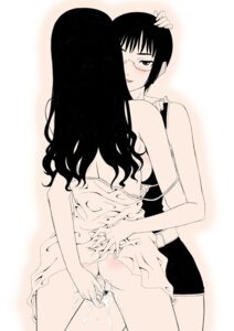 Rating: Explicit Score: 0 Tags: 2girls ass breasts dildo female glasses gusu long_hair multiple_females multiple_girls pussy rule34 uncensored yuri User: bunchy7s Rating: Explicit Score: 0 Tags: 2girls ass breasts dildo female glasses gusu long_hair multiple_females multiple_girls pussy rule34 uncensored yuri User: bunchy7s