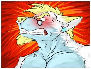 Rating: Safe Score: 0 Tags: ammy amwulf angry anthro beard blonde_hair blue_body blue_eyes blue_fur canid canine canis clenched_teeth clothed clothing e621 ear_piercing eyewear facial_hair facial_piercing fur glasses hair male mammal muscular muscular_anthro muscular_male nose_piercing nose_ring piercing ring_piercing septum_piercing solo teeth topless vein wolf User: bunchy7s Rating: Safe Score: 0 Tags: ammy amwulf angry anthro beard blonde_hair blue_body blue_eyes blue_fur canid canine canis clenched_teeth clothed clothing e621 ear_piercing eyewear facial_hair facial_piercing fur glasses hair male mammal muscular muscular_anthro muscular_male nose_piercing nose_ring piercing ring_piercing septum_piercing solo teeth topless vein wolf User: bunchy7s