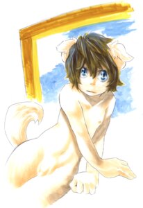Rating: Explicit Score: 0 Tags: anthro balls biped blue_eyes brown_hair canid canine canis domestic_dog e621 flaccid genitals hair male mammal nude penis simple_background solo tail watou12 white_background young young_anthro young_male User: bunchy7s Rating: Explicit Score: 0 Tags: anthro balls biped blue_eyes brown_hair canid canine canis domestic_dog e621 flaccid genitals hair male mammal nude penis simple_background solo tail watou12 white_background young young_anthro young_male User: bunchy7s