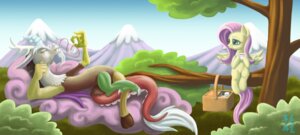 Rating: Safe Score: 0 Tags: basket beard beverage blue_eyes chimera cloud container cup discord_(mlp) draconequus duo e621 equid equine eyes_closed facial_hair fangs feathered_wings feathers female fluttershy_(mlp) food friendship_is_magic fur hair hasbro hi_res horn long_hair male mammal membrane_(anatomy) membranous_wings mountain mrs1989 my_little_pony mythological_creature mythological_equine mythology outside pegasus pink_hair plant smile tea tea_cup teeth tree wings yellow_body yellow_feathers yellow_fur User: bunchy7s Rating: Safe Score: 0 Tags: basket beard beverage blue_eyes chimera cloud container cup discord_(mlp) draconequus duo e621 equid equine eyes_closed facial_hair fangs feathered_wings feathers female fluttershy_(mlp) food friendship_is_magic fur hair hasbro hi_res horn long_hair male mammal membrane_(anatomy) membranous_wings mountain mrs1989 my_little_pony mythological_creature mythological_equine mythology outside pegasus pink_hair plant smile tea tea_cup teeth tree wings yellow_body yellow_feathers yellow_fur User: bunchy7s