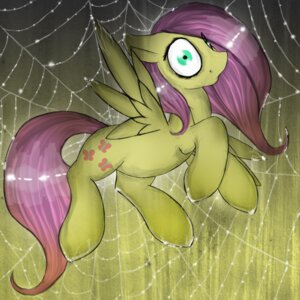 Rating: Safe Score: 0 Tags: 1:1 absurd_res arthropod_webbing bound cutie_mark e621 equid equine feathered_wings feathers female feral fluttershy_(mlp) friendship_is_magic fur green_eyes hair hair_over_eye hasbro hi_res long_hair looking_at_viewer mammal my_little_pony mythological_creature mythological_equine mythology one_eye_obstructed pegasus pink_hair solo spider_web submissive submissive_female web_bondage wings xenalollie yellow_body yellow_feathers yellow_fur User: bunchy7s