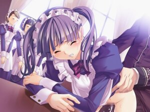 Rating: Explicit Score: 0 Tags: 1boy 5girls arm_support bent_over bent_over_table bottomless censored clenched_teeth closed_eyes cum cumdrip doggy_style endured_face female from_behind game_cg maid male multiple_females multiple_girls no_panties rape rule34 sex shirt_lift skirt_around_belly skirt_lift tears tied_hair twintails User: bunchy7s Rating: Explicit Score: 0 Tags: 1boy 5girls arm_support bent_over bent_over_table bottomless censored clenched_teeth closed_eyes cum cumdrip doggy_style endured_face female from_behind game_cg maid male multiple_females multiple_girls no_panties rape rule34 sex shirt_lift skirt_around_belly skirt_lift tears tied_hair twintails User: bunchy7s