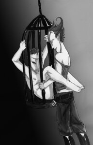 Rating: Explicit Score: 0 Tags: barrel_(nightmare_before_christmas) disney lock_(nightmare_before_christmas) male male_only nightmare_before_christmas rule34 tagme tim_burton User: bunchy7s Rating: Explicit Score: 0 Tags: barrel_(nightmare_before_christmas) disney lock_(nightmare_before_christmas) male male_only nightmare_before_christmas rule34 tagme tim_burton User: bunchy7s