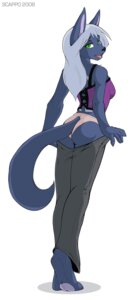 Rating: Questionable Score: 0 Tags: 2008 anthro anubian_jackal barefoot biped black_nose blue_body blue_fur bottomwear bottomwear_down butt canid canine canis cheeky_panties clothed clothing conditional_dnp corset digital_media_(artwork) e621 egyptian feet female fingers fur furgonomics green_eyes hair half-closed_eyes hi_res jackal legs_together lingerie long_hair looking_at_viewer looking_back mammal narrowed_eyes open_mouth panties pants pants_down partially_clothed rear_view scappo simple_background slim solo standing tail tail_clothing tongue topwear tsenaya underwear undressing white_background white_hair User: bunchy7s Rating: Questionable Score: 0 Tags: 2008 anthro anubian_jackal barefoot biped black_nose blue_body blue_fur bottomwear bottomwear_down butt canid canine canis cheeky_panties clothed clothing conditional_dnp corset digital_media_(artwork) e621 egyptian feet female fingers fur furgonomics green_eyes hair half-closed_eyes hi_res jackal legs_together lingerie long_hair looking_at_viewer looking_back mammal narrowed_eyes open_mouth panties pants pants_down partially_clothed rear_view scappo simple_background slim solo standing tail tail_clothing tongue topwear tsenaya underwear undressing white_background white_hair User: bunchy7s