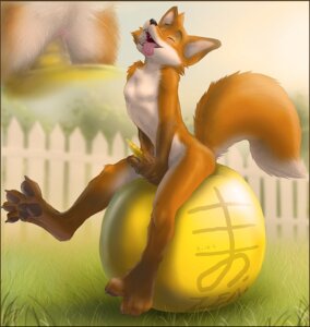 Rating: Explicit Score: 0 Tags: 2009 anal anal_masturbation anal_penetration anthro anus ball black_nose brown_pawpads butt canid canine claws close-up dated day detailed_background digital_media_(artwork) digital_painting_(artwork) e621 exercise_ball exercise_ball_dildo feet finger_claws fox grass hands_between_legs happy hindpaw improvised_sex_toy male male_anthro mammal masturbation nude outside painting_(artwork) pawpads paws penetration pink_tongue plant rear_view shaded sitting sitting_on_ball solo space_hopper tail teeth toe_claws tongue tongue_out toy zenthetiger User: bunchy7s Rating: Explicit Score: 0 Tags: 2009 anal anal_masturbation anal_penetration anthro anus ball black_nose brown_pawpads butt canid canine claws close-up dated day detailed_background digital_media_(artwork) digital_painting_(artwork) e621 exercise_ball exercise_ball_dildo feet finger_claws fox grass hands_between_legs happy hindpaw improvised_sex_toy male male_anthro mammal masturbation nude outside painting_(artwork) pawpads paws penetration pink_tongue plant rear_view shaded sitting sitting_on_ball solo space_hopper tail teeth toe_claws tongue tongue_out toy zenthetiger User: bunchy7s