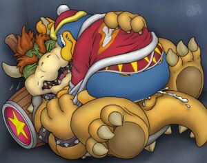 Rating: Explicit Score: 0 Tags: anal anal_penetration anthro avian balls balls_deep bara bird blackberry_dragon blush bodily_fluids bottomless bowser clothed clothing cowgirl_position crossover cum cum_in_ass cum_inside cum_on_balls cumshot duo e621 ejaculation eyes_closed forced from_front_position gay genital_fluids genitals hammer inside interspecies king_dedede kirby_(series) koopa lying male male/male male_on_bottom male_on_top male_only male_penetrated male_penetrating male_penetrating_male mario_(series) mario_bros nintendo obese on_back on_bottom on_top orgasm overweight penetration penguin power_bottom reverse_missionary_position rule34 scalie sex simple_background straddling super_smash_bros. tail tools yaoi User: bunchy7s Rating: Explicit Score: 0 Tags: anal anal_penetration anthro avian balls balls_deep bara bird blackberry_dragon blush bodily_fluids bottomless bowser clothed clothing cowgirl_position crossover cum cum_in_ass cum_inside cum_on_balls cumshot duo e621 ejaculation eyes_closed forced from_front_position gay genital_fluids genitals hammer inside interspecies king_dedede kirby_(series) koopa lying male male/male male_on_bottom male_on_top male_only male_penetrated male_penetrating male_penetrating_male mario_(series) mario_bros nintendo obese on_back on_bottom on_top orgasm overweight penetration penguin power_bottom reverse_missionary_position rule34 scalie sex simple_background straddling super_smash_bros. tail tools yaoi User: bunchy7s
