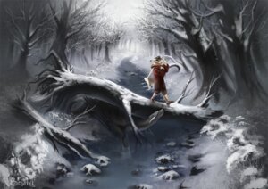 Rating: Safe Score: 0 Tags: anthro clothing deer detailed_background dragon duo e621 feathered_wings feathers feral footwear forest grey_body grey_scales log male mammal mythological_creature mythological_scalie mythology outside pechschwinge plant river scales scalie shoes snow snowscape tail tree walking water wings winter wood User: bunchy7s Rating: Safe Score: 0 Tags: anthro clothing deer detailed_background dragon duo e621 feathered_wings feathers feral footwear forest grey_body grey_scales log male mammal mythological_creature mythological_scalie mythology outside pechschwinge plant river scales scalie shoes snow snowscape tail tree walking water wings winter wood User: bunchy7s
