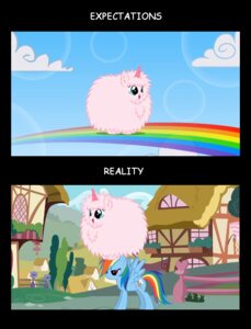 Rating: Safe Score: 0 Tags: 2013 blue_body blue_eyes blue_feathers blue_fur cloud cutie_mark duo e621 earth_pony english_text equid equine fan_character feathered_wings feathers female feral fluffle_puff friendship_is_magic fur hair hasbro horn horse mammal mixermike622 multicolored_hair multicolored_tail my_little_pony mythological_creature mythological_equine mythology open_mouth outside pegasus pink_body pink_fur pink_hair pony purple_eyes rainbow rainbow_arch rainbow_dash_(mlp) rainbow_hair rainbow_tail sky tail text wings User: bunchy7s Rating: Safe Score: 0 Tags: 2013 blue_body blue_eyes blue_feathers blue_fur cloud cutie_mark duo e621 earth_pony english_text equid equine fan_character feathered_wings feathers female feral fluffle_puff friendship_is_magic fur hair hasbro horn horse mammal mixermike622 multicolored_hair multicolored_tail my_little_pony mythological_creature mythological_equine mythology open_mouth outside pegasus pink_body pink_fur pink_hair pony purple_eyes rainbow rainbow_arch rainbow_dash_(mlp) rainbow_hair rainbow_tail sky tail text wings User: bunchy7s