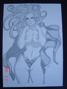 Rating: Explicit Score: 0 Tags: breasts daikon_(artist) dc dc_comics female nude photo_(medium) pussy pussy_wedgie rule34 signature supergirl superman_(series) tagme text User: bunchy7s Rating: Explicit Score: 0 Tags: breasts daikon_(artist) dc dc_comics female nude photo_(medium) pussy pussy_wedgie rule34 signature supergirl superman_(series) tagme text User: bunchy7s