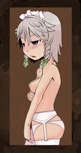 Rating: Explicit Score: 0 Tags: blue_eyes breasts female female_only nipples rule34 sakuya_izayoi tagme touhou User: bunchy7s Rating: Explicit Score: 0 Tags: blue_eyes breasts female female_only nipples rule34 sakuya_izayoi tagme touhou User: bunchy7s