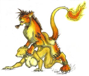 Rating: Explicit Score: 0 Tags: anthro female feral feral_on_anthro final_fantasy final_fantasy_vii male red_xiii rule34 sex smooth_skin straight tagme User: bunchy7s Rating: Explicit Score: 0 Tags: anthro female feral feral_on_anthro final_fantasy final_fantasy_vii male red_xiii rule34 sex smooth_skin straight tagme User: bunchy7s