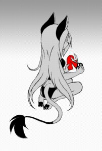 Rating: Safe Score: 0 Tags: 4_toes anthro barefoot black_pawpads clothing e621 feet female heart_symbol luna777 moondog pawpads plantigrade sad soles solo tail tail_tuft taratsu_(character) toes tuft underwear User: bunchy7s Rating: Safe Score: 0 Tags: 4_toes anthro barefoot black_pawpads clothing e621 feet female heart_symbol luna777 moondog pawpads plantigrade sad soles solo tail tail_tuft taratsu_(character) toes tuft underwear User: bunchy7s
