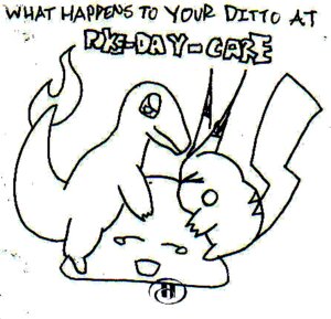 Rating: Explicit Score: 0 Tags: charmander ditto furry male monochrome multiple_males nintendo pikachu pokémon_(species) pokemon pokemon_(species) pokemon_rgby rule34 sexless slime_penetrated what User: bunchy7s Rating: Explicit Score: 0 Tags: charmander ditto furry male monochrome multiple_males nintendo pikachu pokémon_(species) pokemon pokemon_(species) pokemon_rgby rule34 sexless slime_penetrated what User: bunchy7s