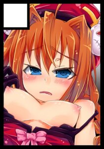 Rating: Explicit Score: 0 Tags: female lyrical_nanoha mahou_shoujo_lyrical_nanoha rule34 tagme vita User: bunchy7s Rating: Explicit Score: 0 Tags: female lyrical_nanoha mahou_shoujo_lyrical_nanoha rule34 tagme vita User: bunchy7s