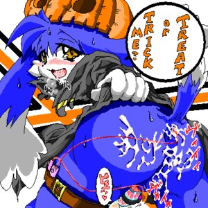 Rating: Explicit Score: 0 Tags: klonoa klonoa_(series) male male_only rule34 tagme User: bunchy7s Rating: Explicit Score: 0 Tags: klonoa klonoa_(series) male male_only rule34 tagme User: bunchy7s