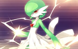 Rating: Safe Score: 0 Tags: 16:10 ambiguous_gender e621 gardevoir generation_3_pokemon mammal nintendo not_furry pokemon pokemon_(species) red_eyes solo tsukitokage widescreen User: bunchy7s Rating: Safe Score: 0 Tags: 16:10 ambiguous_gender e621 gardevoir generation_3_pokemon mammal nintendo not_furry pokemon pokemon_(species) red_eyes solo tsukitokage widescreen User: bunchy7s