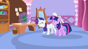 Rating: Safe Score: 0 Tags: 16:9 duo e621 equid equine female feral friendship_is_magic fur hair hasbro horn mammal multicolored_hair my_little_pony mythological_creature mythological_equine mythology navitaserussirus purple_body purple_fur purple_hair quadruped rarity_(mlp) tail twilight_sparkle_(mlp) two_tone_hair unicorn white_body white_fur widescreen User: bunchy7s Rating: Safe Score: 0 Tags: 16:9 duo e621 equid equine female feral friendship_is_magic fur hair hasbro horn mammal multicolored_hair my_little_pony mythological_creature mythological_equine mythology navitaserussirus purple_body purple_fur purple_hair quadruped rarity_(mlp) tail twilight_sparkle_(mlp) two_tone_hair unicorn white_body white_fur widescreen User: bunchy7s