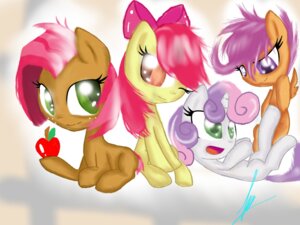 Rating: Safe Score: 0 Tags: 4:3 accessory apple apple_bloom_(mlp) babs_seed_(mlp) bow_(feature) bow_accessory bow_ribbon cutie_mark_crusaders_(mlp) dj-skulllover e621 earth_pony equid equine feathered_wings feathers female feral food friendship_is_magic fruit fur group hair hair_accessory hair_bow hair_ribbon hasbro hi_res horn horse magenta_hair mammal multicolored_hair my_little_pony mythological_creature mythological_equine mythology orange_body orange_feathers orange_fur pegasus pink_hair plant pony purple_hair red_hair ribbons scootaloo_(mlp) simple_background smile sweetie_belle_(mlp) tan_body tan_fur two_tone_hair unicorn white_background white_body white_fur wings yellow_body yellow_fur User: bunchy7s Rating: Safe Score: 0 Tags: 4:3 accessory apple apple_bloom_(mlp) babs_seed_(mlp) bow_(feature) bow_accessory bow_ribbon cutie_mark_crusaders_(mlp) dj-skulllover e621 earth_pony equid equine feathered_wings feathers female feral food friendship_is_magic fruit fur group hair hair_accessory hair_bow hair_ribbon hasbro hi_res horn horse magenta_hair mammal multicolored_hair my_little_pony mythological_creature mythological_equine mythology orange_body orange_feathers orange_fur pegasus pink_hair plant pony purple_hair red_hair ribbons scootaloo_(mlp) simple_background smile sweetie_belle_(mlp) tan_body tan_fur two_tone_hair unicorn white_background white_body white_fur wings yellow_body yellow_fur User: bunchy7s