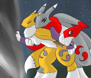 Rating: Explicit Score: 0 Tags: 2012 anal anal_penetration anthro archived_source bandai_namco black_sclera breasts canid canine countershading digimon digimon_(species) digitigrade dipstick_tail duo e621 erection female female_penetrated fur genitals internal internal_anal intraspecies keeroh male male/female male_penetrating male_penetrating_female mammal markings mostly_nude multicolored_body multicolored_fur multicolored_tail nipples nude penetration penile penile_penetration penis penis_in_ass renamon sex tail tail_markings two_tone_body two_tone_fur two_tone_tail vulva white_body white_fur white_tail yellow_body yellow_fur yellow_tail yin_yang User: bunchy7s Rating: Explicit Score: 0 Tags: 2012 anal anal_penetration anthro archived_source bandai_namco black_sclera breasts canid canine countershading digimon digimon_(species) digitigrade dipstick_tail duo e621 erection female female_penetrated fur genitals internal internal_anal intraspecies keeroh male male/female male_penetrating male_penetrating_female mammal markings mostly_nude multicolored_body multicolored_fur multicolored_tail nipples nude penetration penile penile_penetration penis penis_in_ass renamon sex tail tail_markings two_tone_body two_tone_fur two_tone_tail vulva white_body white_fur white_tail yellow_body yellow_fur yellow_tail yin_yang User: bunchy7s